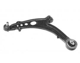 ALT SALINCAK KOMPLE SOL PUNTO 00