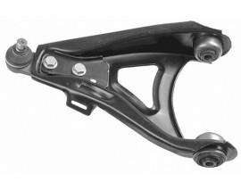 ALT SALINCAK KOMPLE SOL R19 1.2-1.4-1.7-1.9 88-96 -MGN I 1.4-1.6-1.9-2.0 96-03