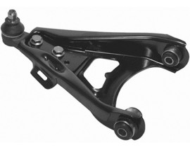 ALT SALINCAK KOMPLE SOL R9-R11 81 R21-SOLENZO1.4-1.9 TMM1104