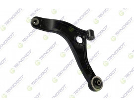 ALT SALINCAK KOMPLE SOL RENAULT MASTER III 10 OPEL MOVANO 10 2.3 DCI-CDTI