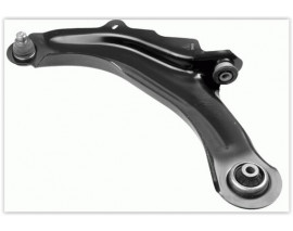 ALT SALINCAK KOMPLE SOL RENAULT MEGANE II 02 1.4 16V 1.5DCI 1.9DCI 2.0 16V