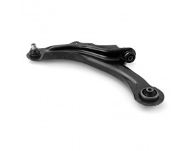 ALT SALINCAK KOMPLE SOL RENAULT MEGANE II SEDAN 02 1.4 16V-1.5DCI-1.9DCI-2.0 16V 18 mm