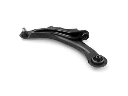 ALT SALINCAK KOMPLE SOL RENAULT MEGANE II SEDAN 02 1.4 16V-1.5DCI-1.9DCI-2.0 16V 18 mm