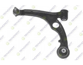 ALT SALINCAK KOMPLE SOL STILO 01