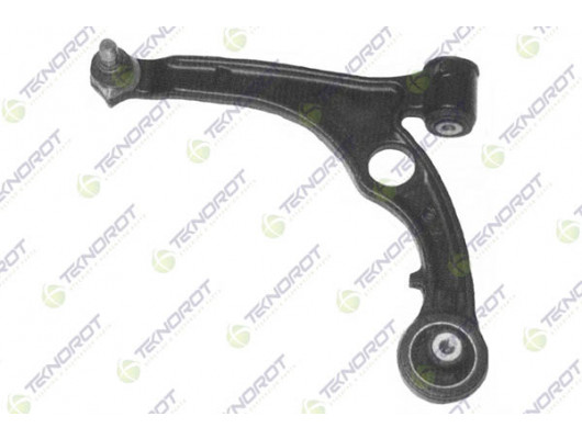 ALT SALINCAK KOMPLE SOL STILO 01