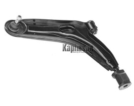 ALT SALINCAK KOMPLE SOL UNO 1.0-1.1-1.3-1.4-1.6-1.9 89