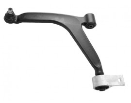 ALT SALINCAK KOMPLE SOL XSARA PICASSO 1.6-1.8 16V-2.0 HDI 99 BERLINGO 96 PARTNER 96