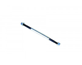 ALT SALINCAK MİL TAKIMI R12