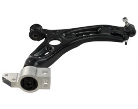 ALT SALINCAK ÖN; SAĞ AUDI.A3.CABRİO / SEAT.ALTEA / SKODA.OCTAVİA.OCTAVİA TOUR.SUPERB.YETİ / VW.CADDY