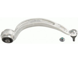 ALT SALINCAK ÖN SAĞ AUDI A4 1.8 TFSI-2.0 TFSI 07-15 İÇ ÇAP:13.20mm