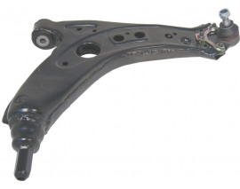 ALT SALINCAK ÖN SAĞ CORDOBA-IBIZA-FABIA-ROOMSTER-FOX-POLO 09/1999