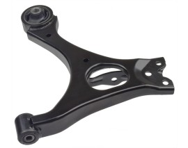 ALT SALINCAK ÖN SAĞ HONDA CIVIC 06