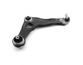 ALT SALINCAK ÖN SAĞ RENAULT MEGANE IV 15