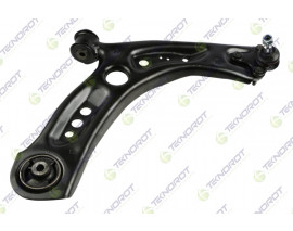 ALT SALINCAK ÖN SAĞ ROTİLLİ GOLF VII 12 OCTAVIA 12 LEON 12 A3 12 V-555 ROTİL KULLANILIYOR