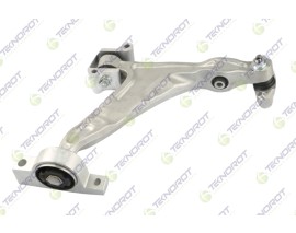 ALT SALINCAK ON SAG ROTILLI VOLVO S90 II 16 V90 II 16