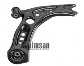 ALT SALINCAK ÖN SAĞ ROTİLSİZ GOLF VII 12 OCTAVIA 12 LEON 12 A3 12