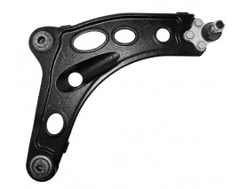 ALT SALINCAK ÖN SAĞ TRAFIC II 01 VIVARO A 01 PRIMASTER 01 1.9dCI 2.0 F4R 2.0dCI 2.5dCI