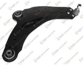 ALT SALINCAK ÖN SAĞ TRAFIC II 01 VIVARO A 01 PRIMASTER 01 1.9dCI 2.0 F4R 2.0dCI 2.5dCI DELİKSİZ