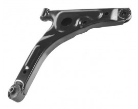 ALT SALINCAK ON SAG TRANSIT V184 01 06 TRANSIT V348 2.4 TDCI 06 11 ROTILSIZ