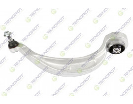 ALT SALINCAK ÖN SOL A4 1.8 TFSI-2.0 TFSI 07-15 3.2 FSI 08-12 88.5mmX48mm