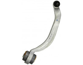 ALT SALINCAK ÖN SOL AUDI ALLROAD 4BH 2.5TDI quattro-2.7 T quattro-4.2 V8 quattro 00-05