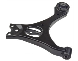 ALT SALINCAK ÖN SOL HONDA CIVIC 06