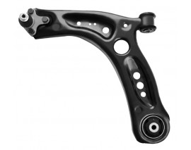 ALT SALINCAK ÖN SOL ROTİLLİ GOLF VII 12 OCTAVIA 12 LEON 12 A3 12 23-06218 ROTİL KULLANILIYOR