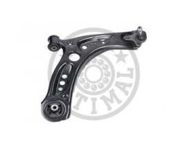 ALT SALINCAK ÖN SOL ROTİLLİ GOLF VII 12 OCTAVIA 12 LEON 12 A3 12 G3-956 ROTİL KULLANILIYOR