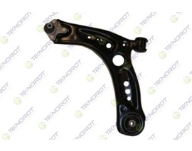 ALT SALINCAK ÖN SOL ROTİLLİ GOLF VII 12 OCTAVIA 12 LEON 12 A3 12 V-556 ROTİL KULLANILIYOR