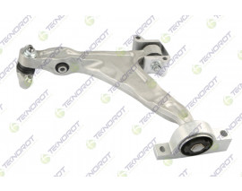 ALT SALINCAK ON SOL ROTILLI VOLVO S90 II 16 V90 II 16