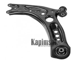 ALT SALINCAK ÖN SOL ROTİLSİZ GOLF VII 12 OCTAVIA 12 LEON 12 A3 12