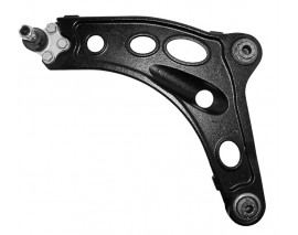 ALT SALINCAK ÖN SOL TRAFIC II 01 VIVARO A 01 PRIMASTER 01 1.9dCI 2.0 F4R 2.0dCI 2.5dCI