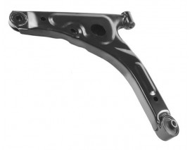 ALT SALINCAK ÖN SOL TRANSIT V184 01 06 TRANSİT V348 2.4 TDCİ 06 11 ROTİLSİZ