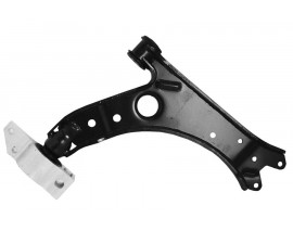 ALT SALINCAK ROTİLSİZ SAĞ GOLF V 1.4 FSI-1.4 TSI-2.0 FSI-JETTA III 1.4-1.6 FSI 08/05 -CADDY III 1.4