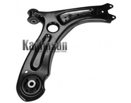 ALT SALINCAK ROTİLSİZ SAĞ JETTA IV 11