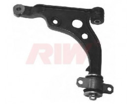 ALT SALINCAK ROTİLSİZ SAĞ JUMPER- DUCATO- BOXER 1800 kg. 94-02 490/415/75mm