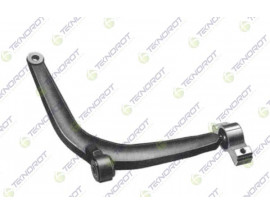 ALT SALINCAK ROTİLSİZ SAĞ P406 95-04