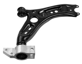 ALT SALINCAK ROTİLSİZ SAĞ PASSAT 09 TIGUAN 08