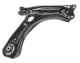 ALT SALINCAK ROTİLSİZ SAĞ POLO V 09 A1 10 Uzun Tip