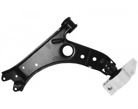 ALT SALINCAK ROTİLSİZ SOL GOLF V 1.4 FSI-1.4 TSI-2.0 FSI-JETTA III 1.4-1.6 FSI 08/05 -CADDY III 1.4