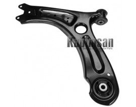 ALT SALINCAK ROTİLSİZ SOL JETTA IV 11