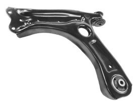 ALT SALINCAK ROTİLSİZ SOL POLO V 09 A1 10 Uzun Tip