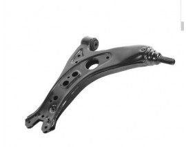 ALT SALINCAK ROTİLSİZ SOL-SAĞ POLO IV 00 KÜÇÜK BURÇ VAR. BÜYÜK BURÇ YOK