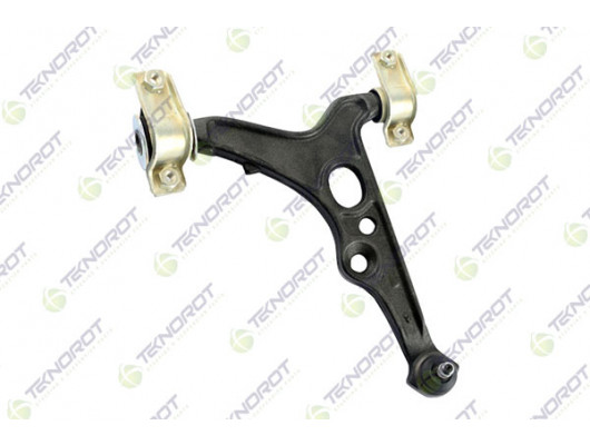 ALT SALINCAK SAĞ 15mm TMPR 89 -TİPO 87
