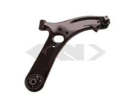 ALT SALINCAK SAĞ ACCENT BLUE 2012