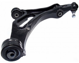 ALT SALINCAK SAĞ ALT ÖN TOUAREG 01/02 CAYENNE 955 03 Q7 4L 05.09