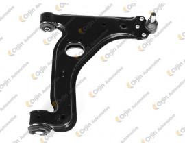 ALT SALINCAK SAĞ ASTRA G 98 -ZAFIRA 99 Spor şasiye sahip olmayan araçlar için 5352017-90498736