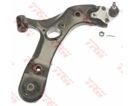 ALT SALINCAK SAĞ AURIS 1.3 VVTI-1.4 VVTI-1.6 VVTI-1.6 07 COROLLA 1.3-1.6-1.8 VVTI 13