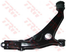 ALT SALINCAK SAĞ CIVIC V 1.4I/1.4I S/1.5/1.5I/1.6I/1.6/1.6 VTI/1.7/1.8/2.0 TDIC 95-01