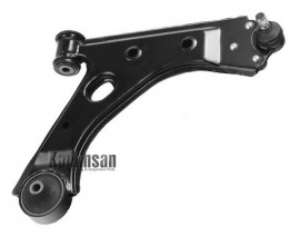 ALT SALINCAK SAĞ CORSA D C MON 06